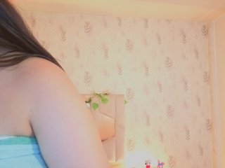 MARIANNA-TAY Porn Show