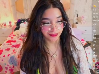 MARIANNA-TAY