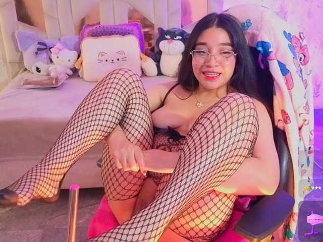 MARIANNA-TAY