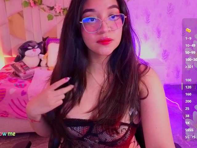 MARIANNA-TAY