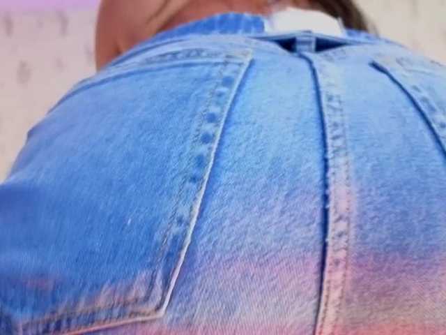 MARIANNA-TAY live webcam show
