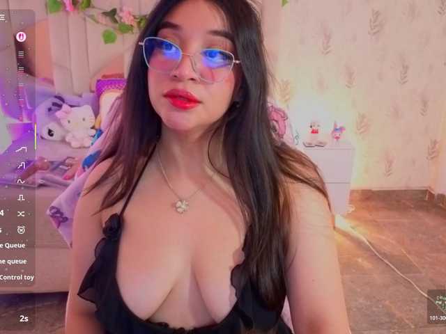 MARIANNA-TAY