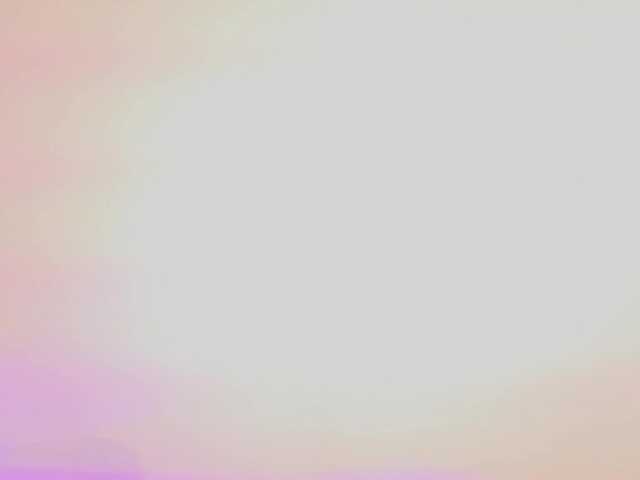 MARIANNA-TAY live cam on BongaCams