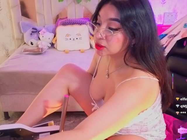 MARIANNA-TAY