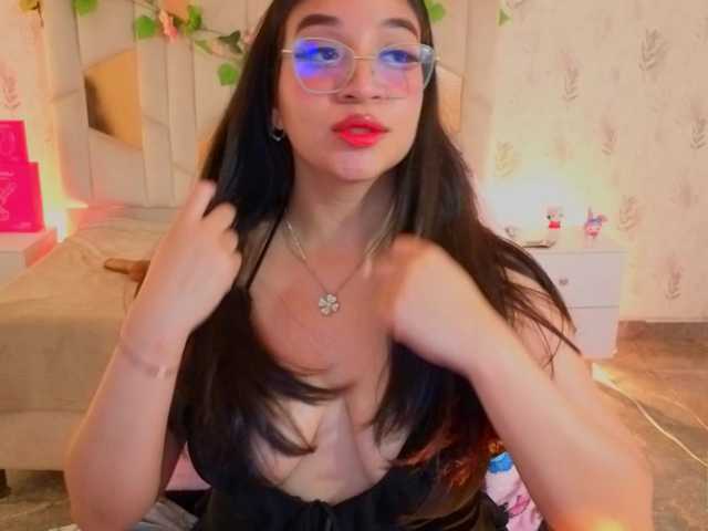 MARIANNA-TAY