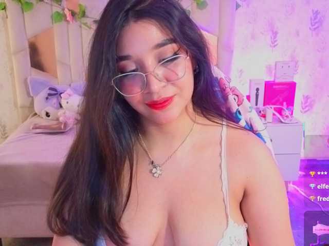 MARIANNA-TAY