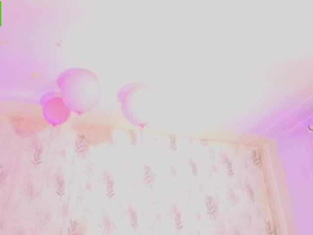 MARIANNA-TAY live cam on BongaCams