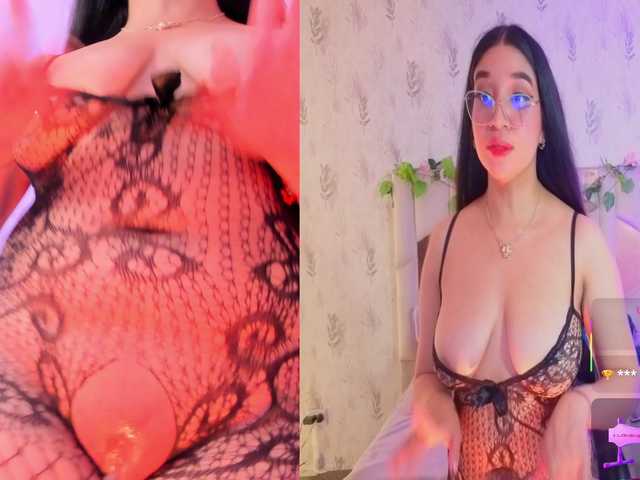MARIANNA-TAY live cam preview
