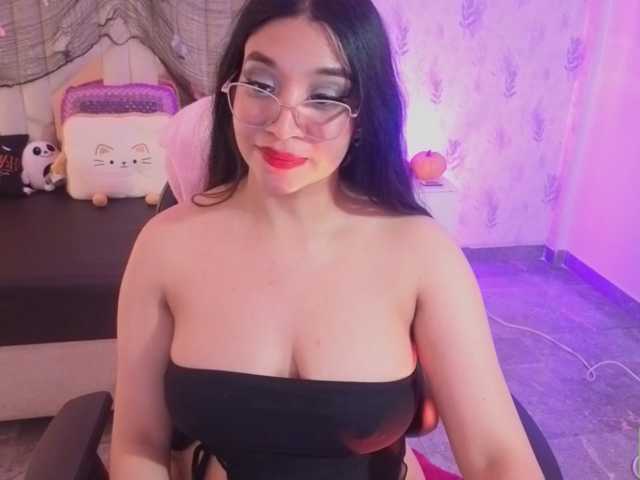 MARIANNA-TAY