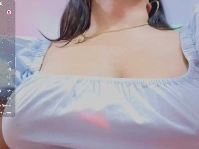 MARIANNA-TAY