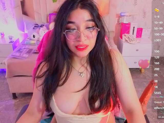 MARIANNA-TAY