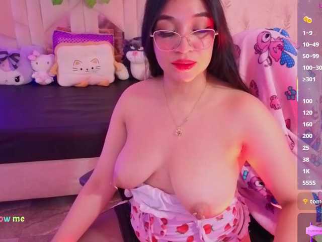 MARIANNA-TAY
