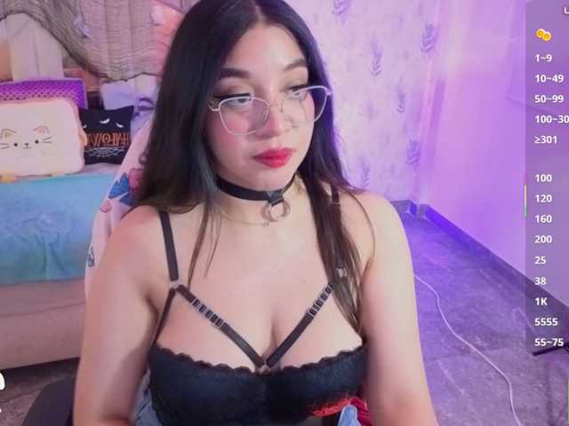 MARIANNA-TAY