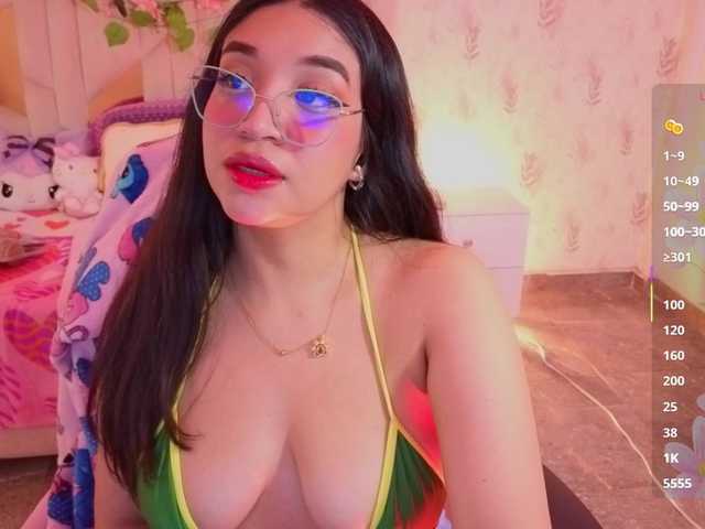 MARIANNA-TAY