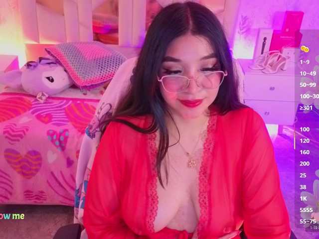 MARIANNA-TAY