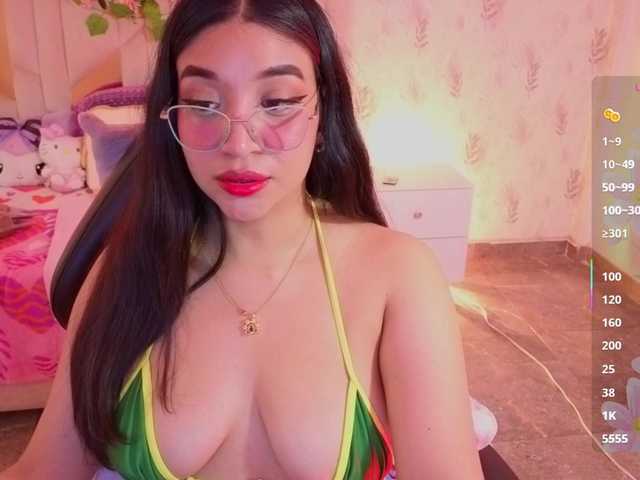MARIANNA-TAY