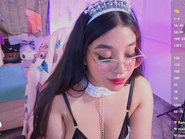 MARIANNA-TAY