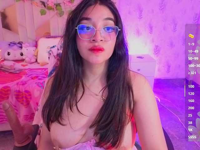 MARIANNA-TAY