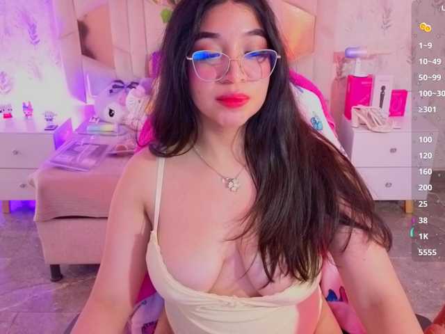 MARIANNA-TAY