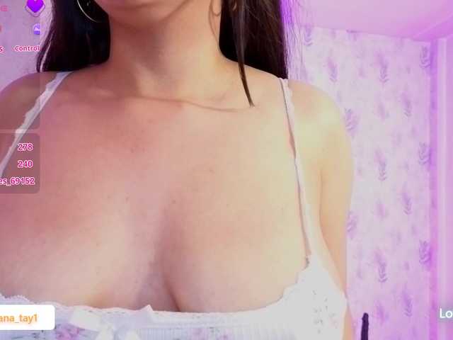MARIANNA-TAY