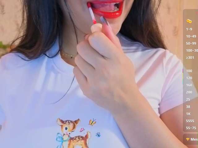 MARIANNA-TAY