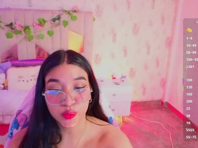MARIANNA-TAY