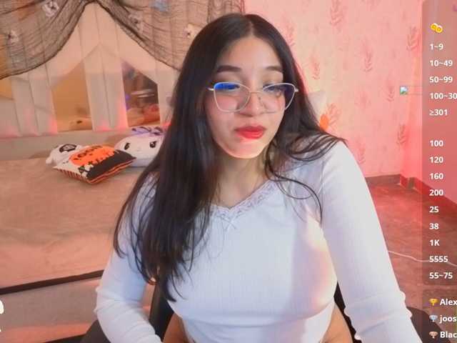 MARIANNA-TAY