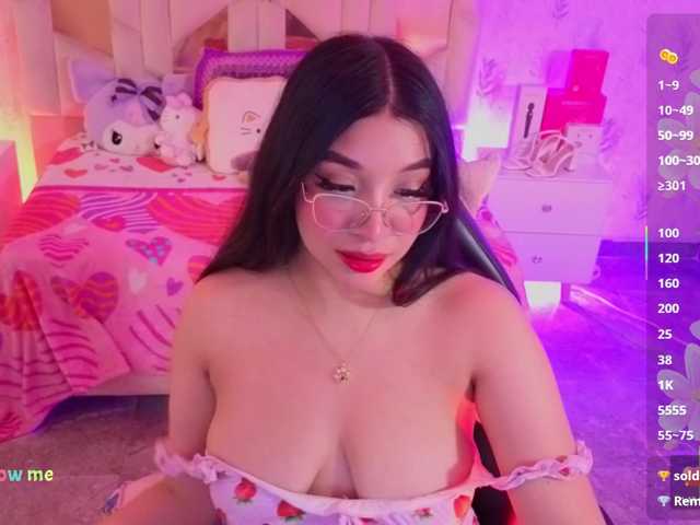 MARIANNA-TAY