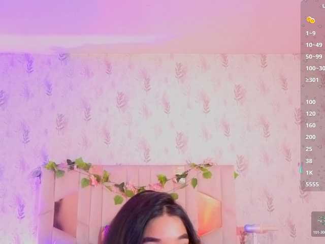 MARIANNA-TAY
