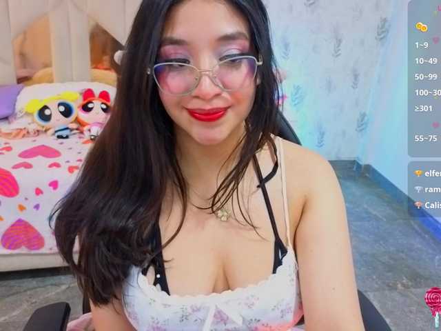 MARIANNA-TAY