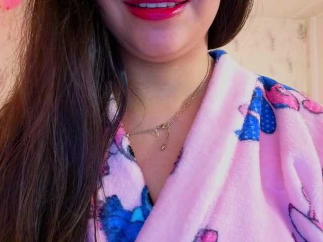 MARIANNA-TAY
