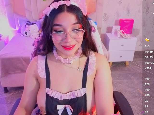 MARIANNA-TAY