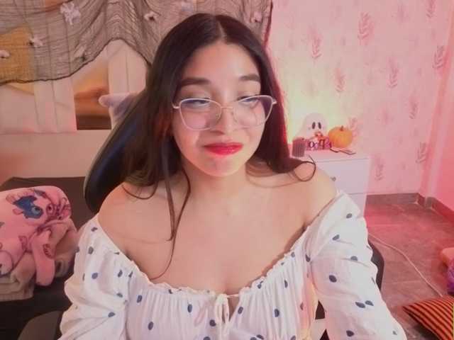 MARIANNA-TAY