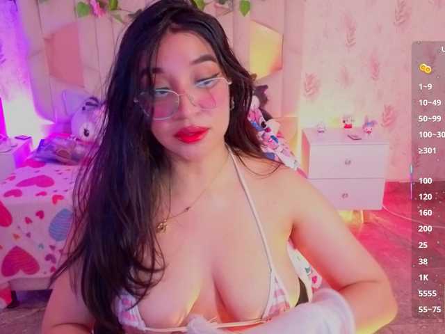 MARIANNA-TAY