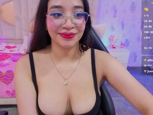 MARIANNA-TAY