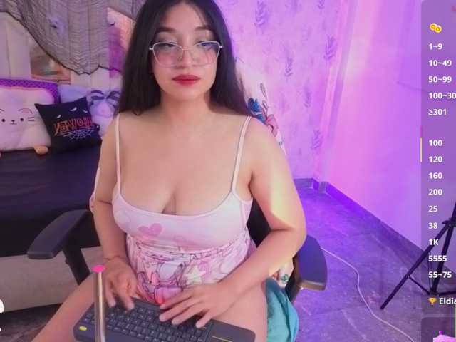 MARIANNA-TAY