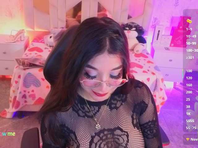 MARIANNA-TAY