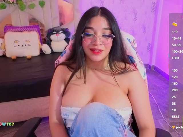 MARIANNA-TAY