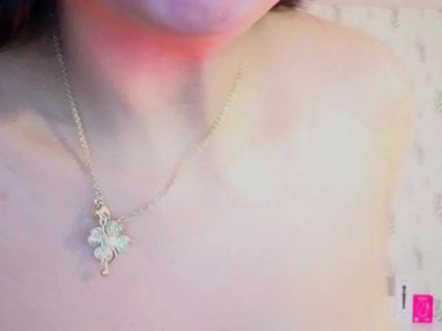 MARIANNA-TAY live webcam show
