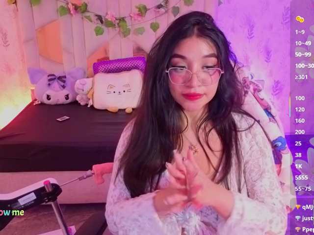MARIANNA-TAY