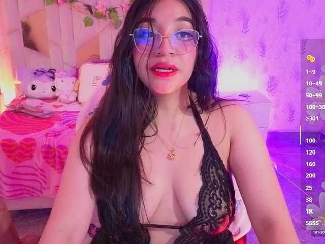 MARIANNA-TAY