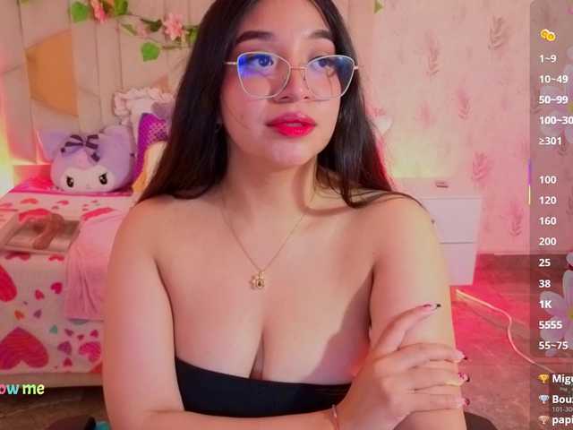 MARIANNA-TAY