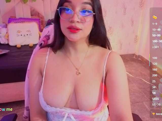 MARIANNA-TAY