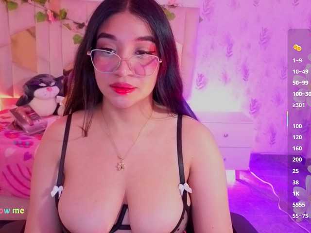 MARIANNA-TAY