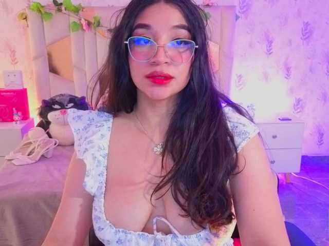 MARIANNA-TAY