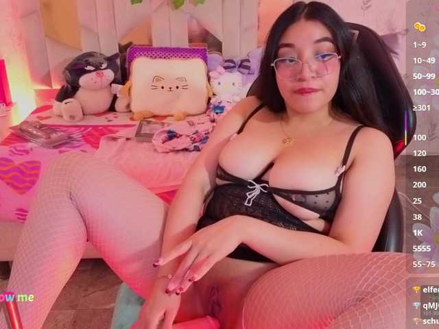 MARIANNA-TAY