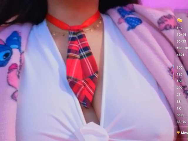 MARIANNA-TAY