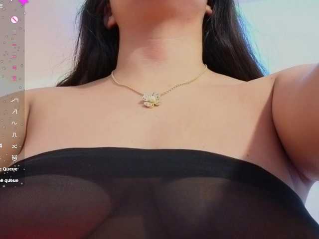 MARIANNA-TAY