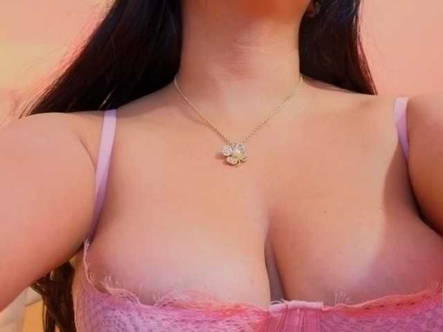 MARIANNA-TAY