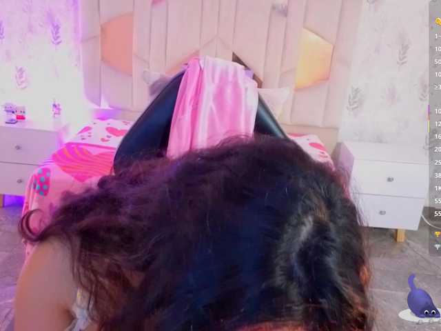 MARIANNA-TAY